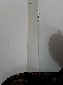 Only_Lali's cam snapshot