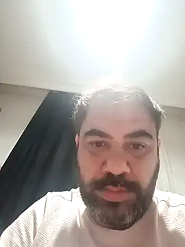 DevinAras's cam snapshot