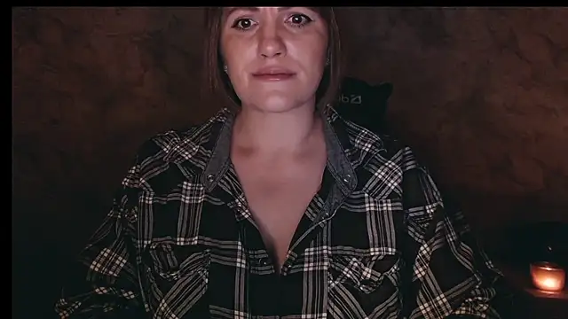 _letty_ live sex cam