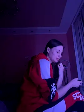 Flossy_Vettie's cam snapshot