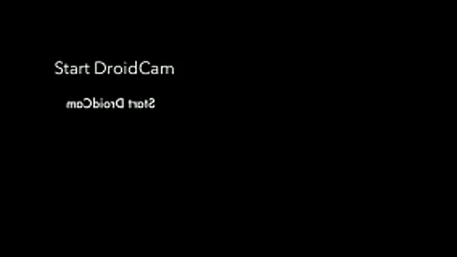 uk-bobbie-uk live sex cam