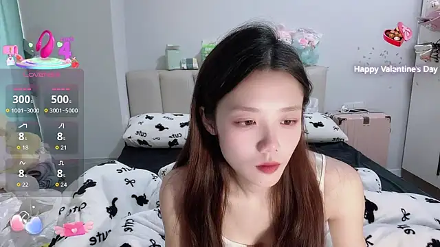 Puff-521's cam snapshot