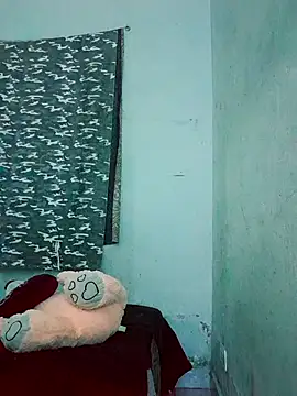 reina_999's cam snapshot