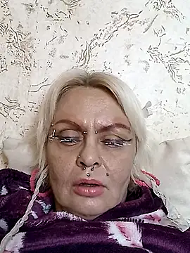 Gardener_of_Illusions's cam snapshot