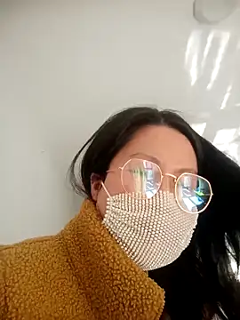 chengcheng12's cam snapshot