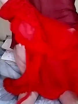 Miss_dou3ae's cam snapshot