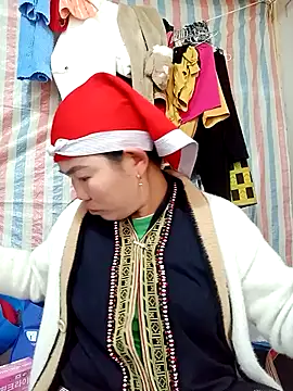 jienrrr's cam snapshot