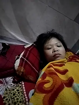 LinhNa999's cam snapshot