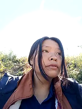 MuiNay's cam snapshot