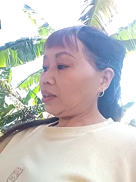 _YooY_'s cam snapshot