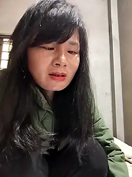 kute-00's cam snapshot