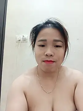 sumy-00's cam snapshot