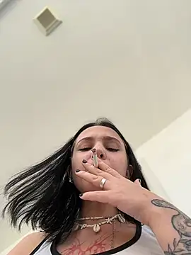 VendiMur's cam snapshot