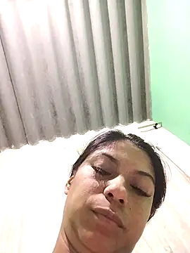 AnggelicaSwan21's cam snapshot