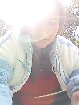 Tamara-a's cam snapshot