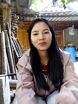 lmc-zz's cam snapshot