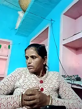 Mohni_cute's cam snapshot