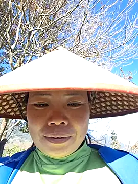 miomio-12's cam snapshot