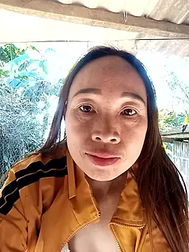 Manni_john's cam snapshot