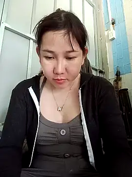 Ana-love2025's cam snapshot