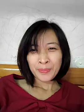 Agine222's cam snapshot