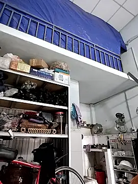 Liveryta's cam snapshot