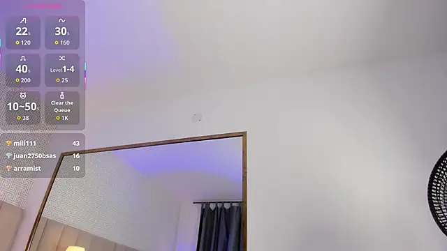 Sasha_Wolff's cam snapshot