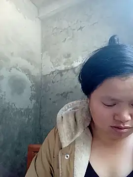 Ava-120's cam snapshot