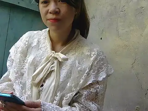 Kim_mon's cam snapshot