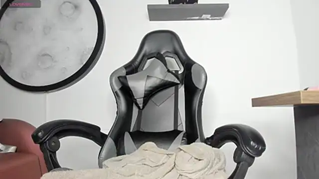 Lory-2023's cam snapshot