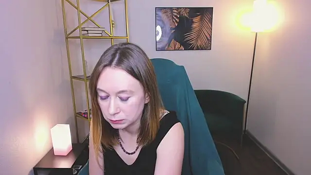 Brooke_lover's cam snapshot