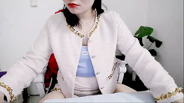 Lisa537-'s cam snapshot