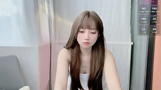 Fortune-PZ's cam snapshot