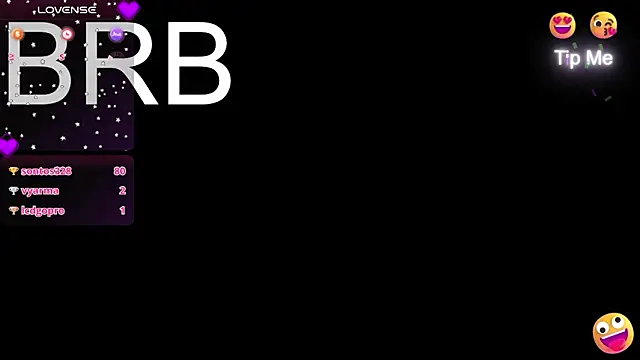 sofylove_'s cam snapshot