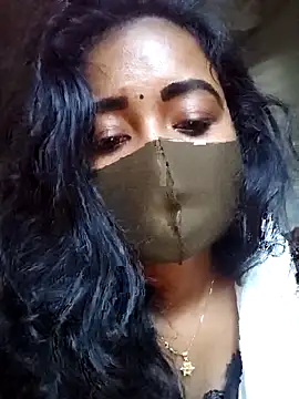 Dil-Ka-Radhika's cam snapshot