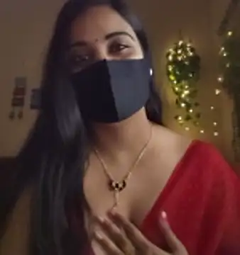 SimaRoy-'s cam snapshot