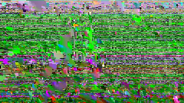 Debra_Phoenix's cam snapshot