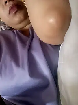 sunita-doll's cam snapshot