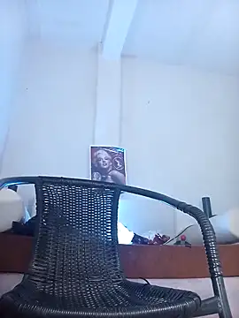 davidsims live sex cam