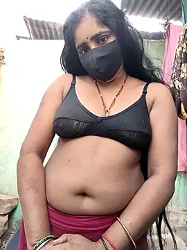 Cutee_Jaan's cam snapshot