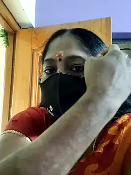 laxmipriya143's cam snapshot