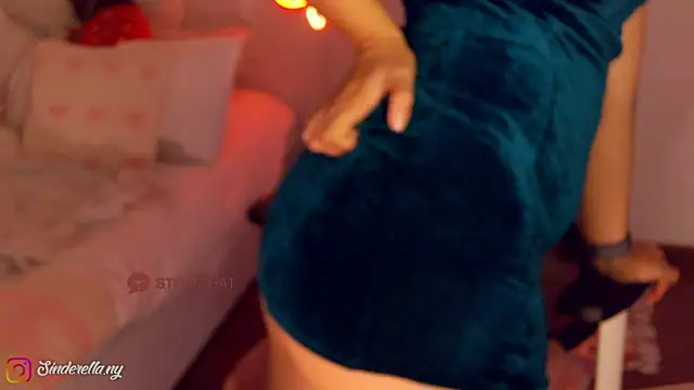 i-scream's cam snapshot