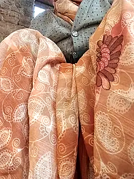 Sonia66w's cam snapshot