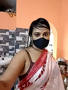 naughty_nataasa's cam snapshot