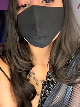 Tanya-mittal's cam snapshot