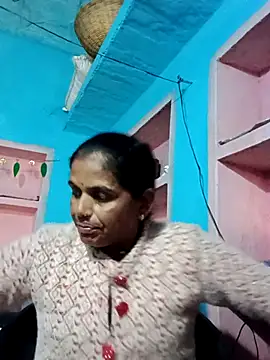 Mohni_cute's cam snapshot