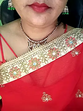 Rashmi_011's cam snapshot