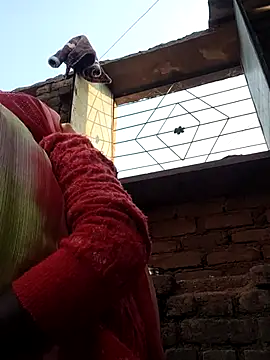 Co_punam's cam snapshot