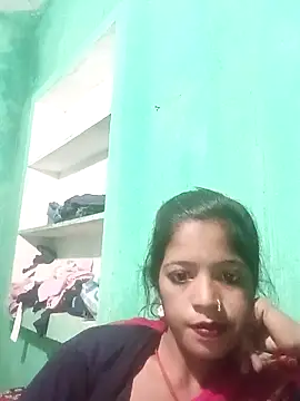 Hot_eras8's cam snapshot