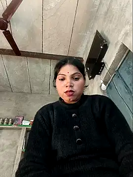 Jankisinghji's cam snapshot